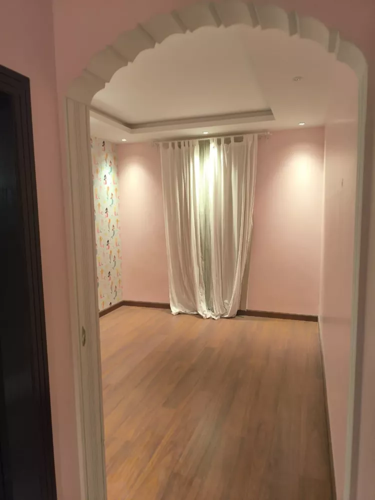 Villa for Rent in Riyadh Al Yasmin صورة 5