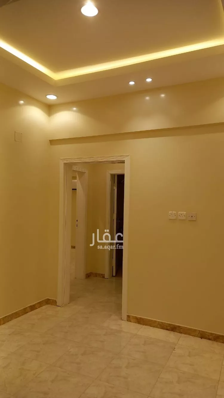شقة للإيجار في شارع برهان الدين المليجي, حي الديرة, مدينة الرياض, منطقة الرياض صورة 4