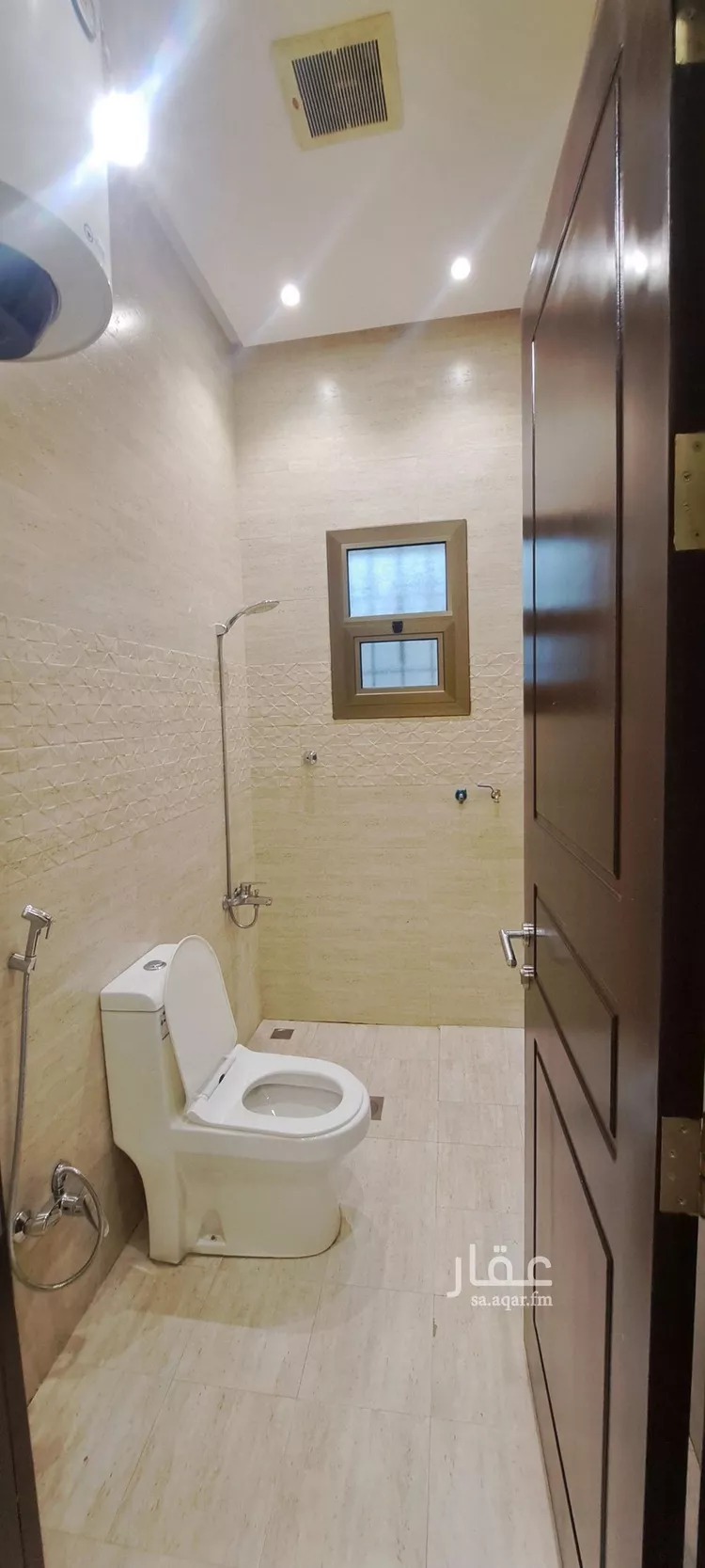 شقة للإيجار في شارع رقم 245, حي النرجس, مدينة الرياض, منطقة الرياض صورة 3