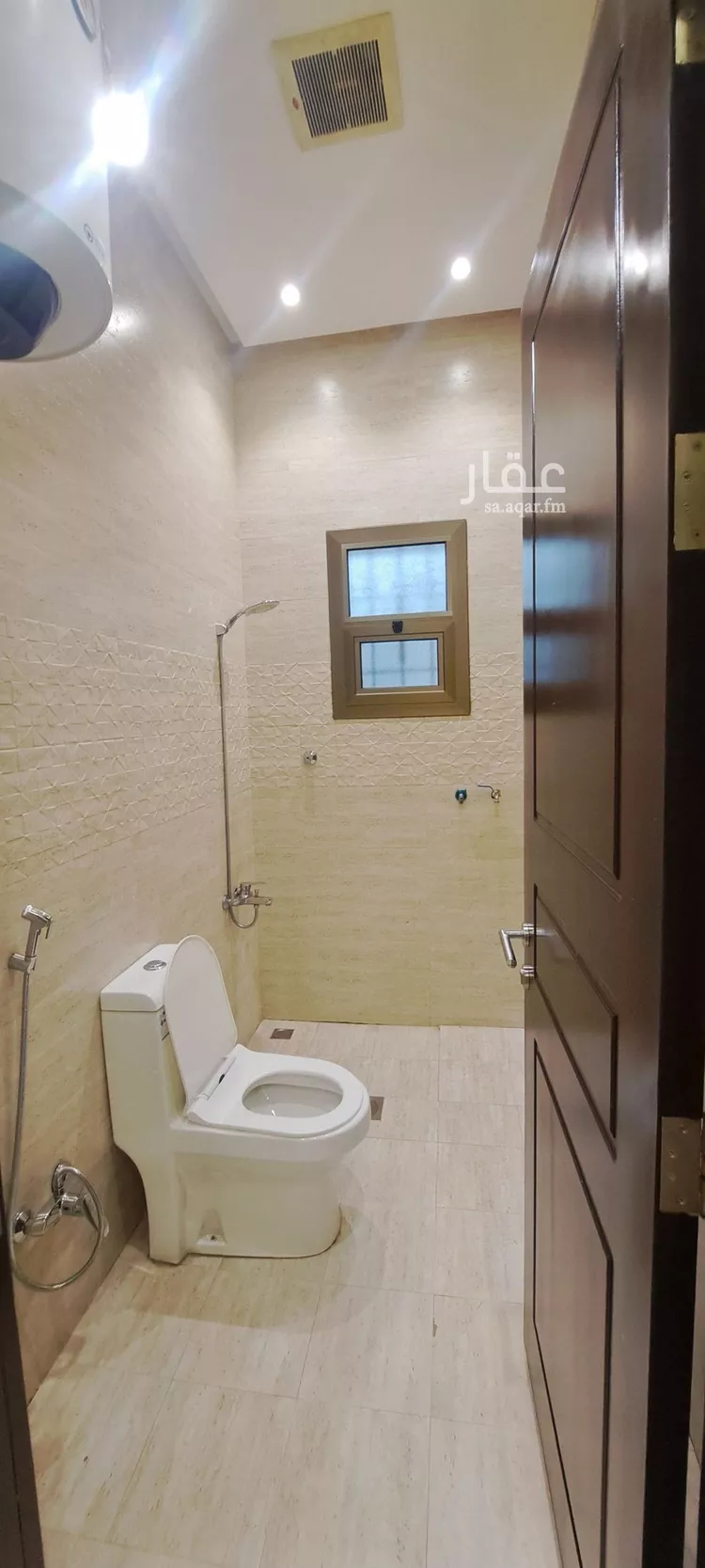 شقة للإيجار في شارع رقم 551, حي النرجس, مدينة الرياض, منطقة الرياض صورة 3