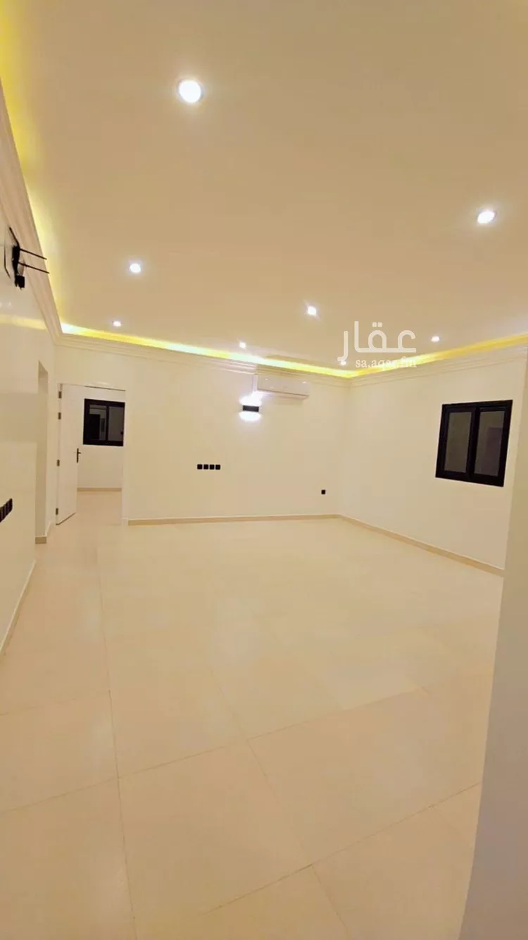 شقة للإيجار في شارع الزلفي, حي الياسمين, مدينة الرياض, منطقة الرياض صورة 4