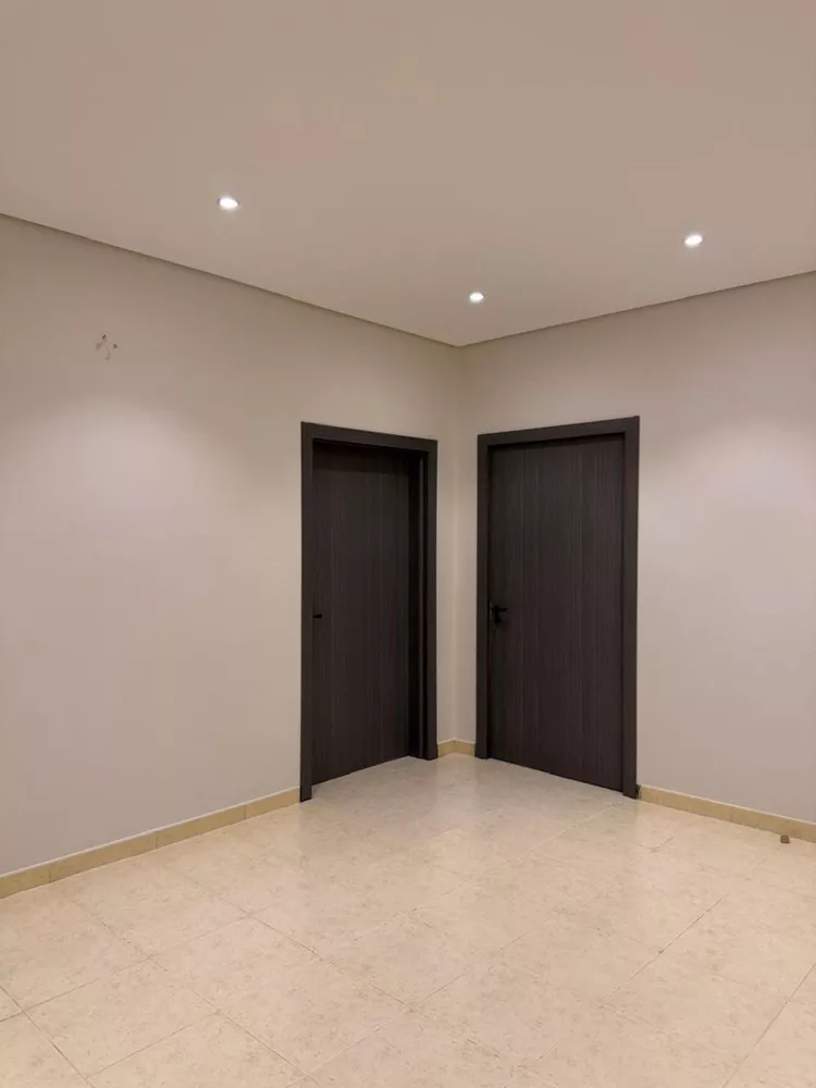 شقة للإيجار في شارع رقم 90, حي النرجس, مدينة الرياض, منطقة الرياض صورة 3