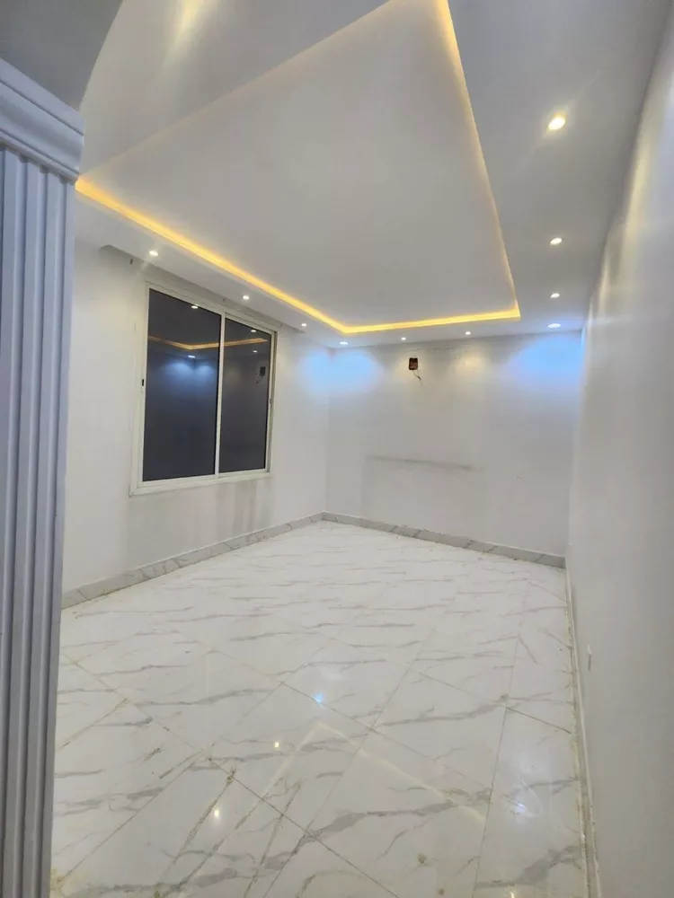 شقة للإيجار في شارع احمد الوتري, حي النرجس, مدينة الرياض, منطقة الرياض صورة 2