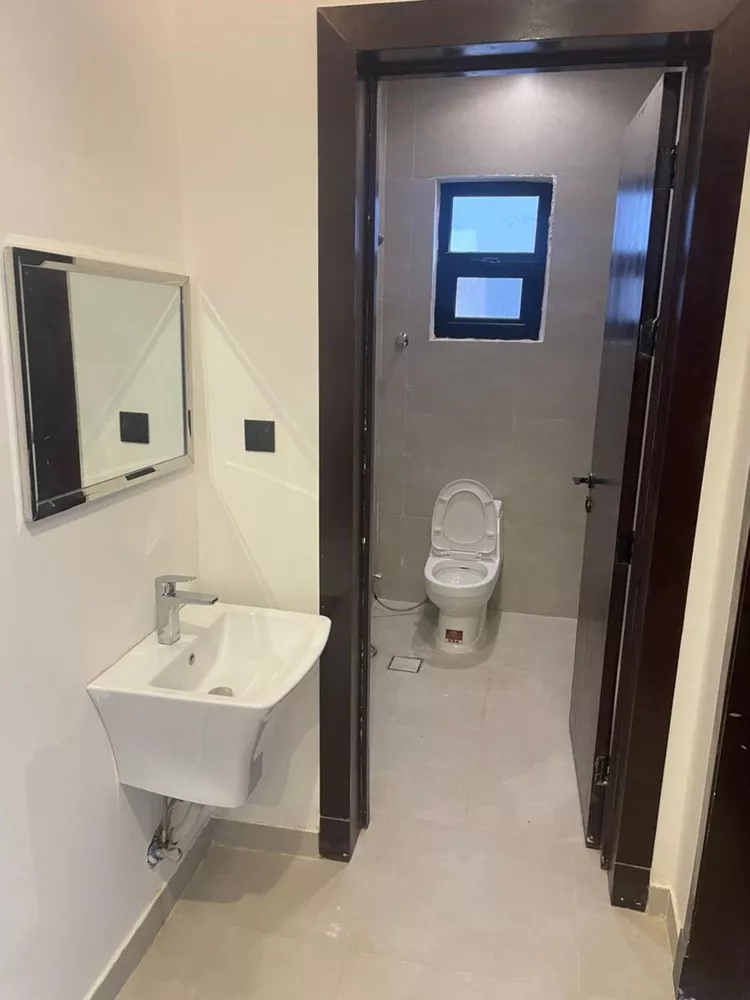 شقة للإيجار في شارع رقم 351, حي المونسية, مدينة الرياض, منطقة الرياض صورة 3