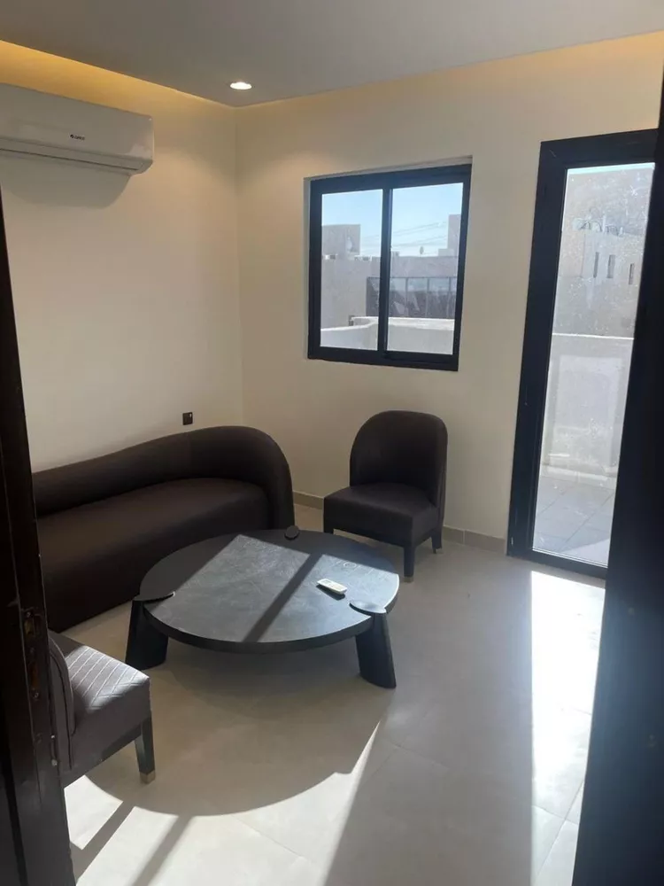 شقة للإيجار في شارع رقم 351, حي المونسية, مدينة الرياض, منطقة الرياض صورة 2