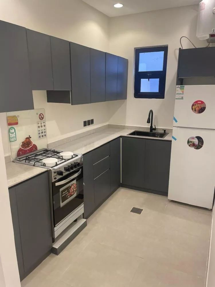 شقة للإيجار في شارع رقم 351, حي المونسية, مدينة الرياض, منطقة الرياض