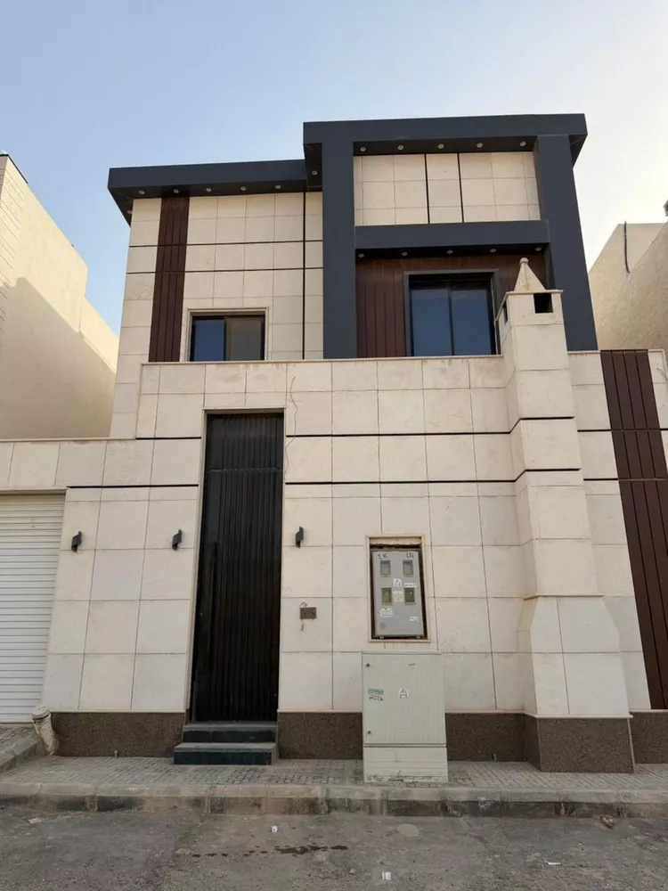 Villa for Rent in Riyadh Ar Rimal صورة 3