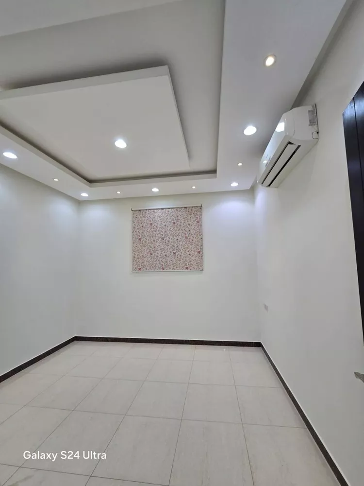شقة للإيجار في شارع رقم 90, حي النرجس, مدينة الرياض, منطقة الرياض صورة 5