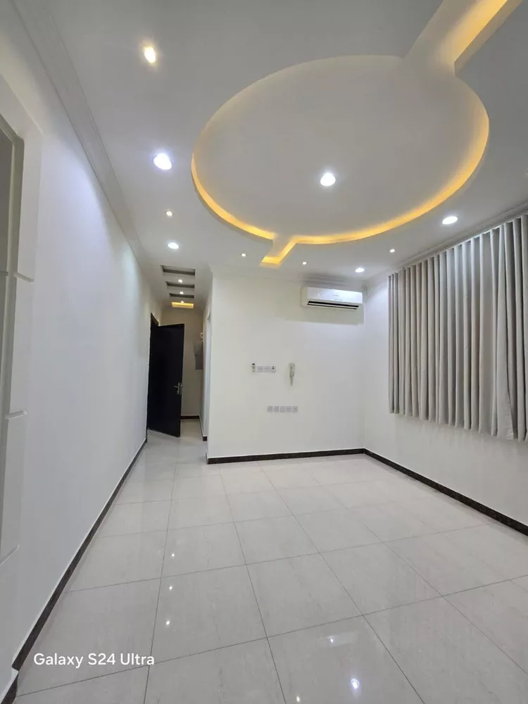 Apartment for Rent in Riyadh An Narjis