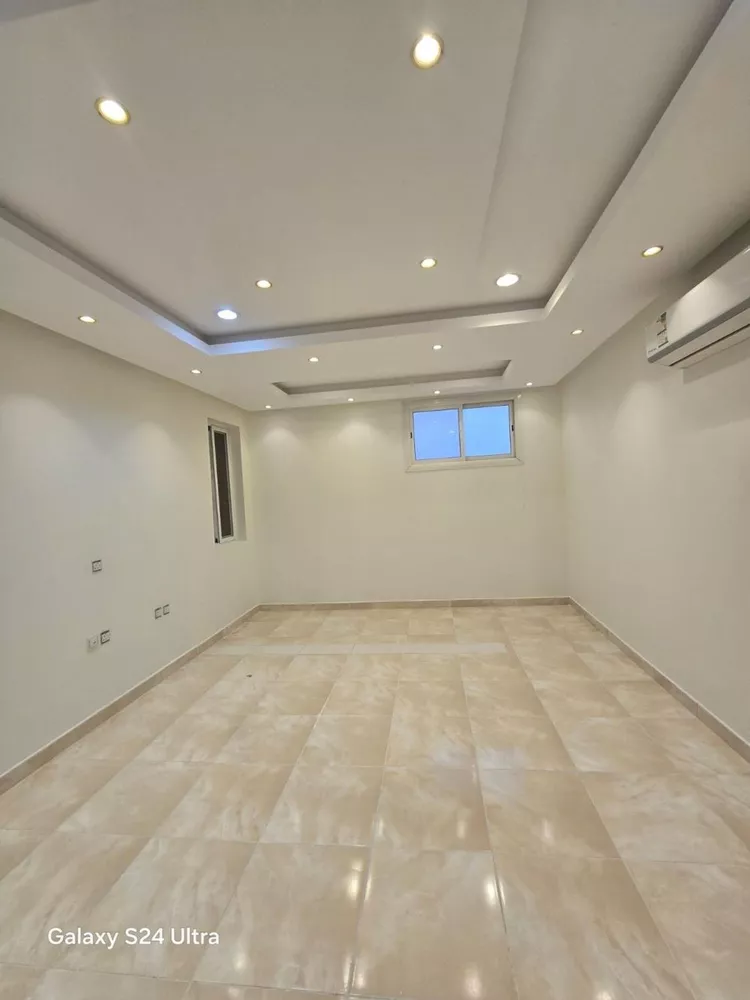 شقة للإيجار في شارع رقم 90, حي النرجس, مدينة الرياض, منطقة الرياض