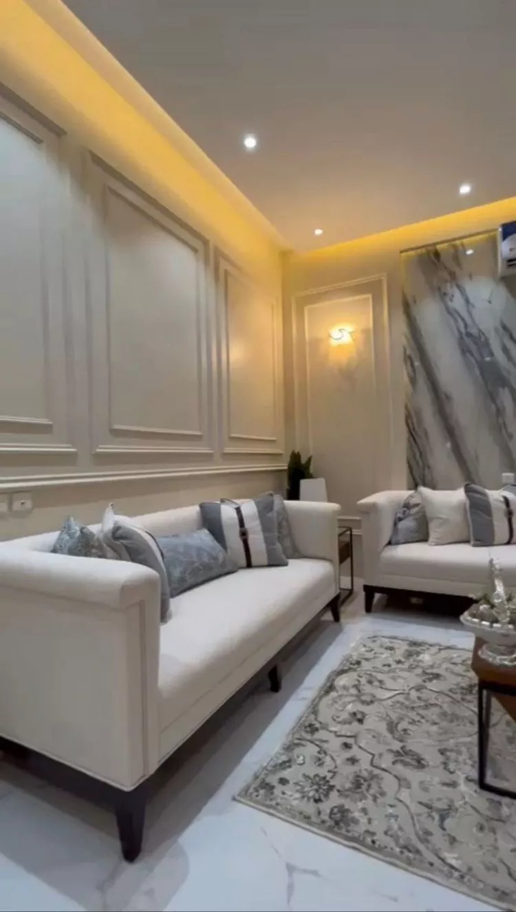 Villa for Rent in Riyadh Ar Rimal