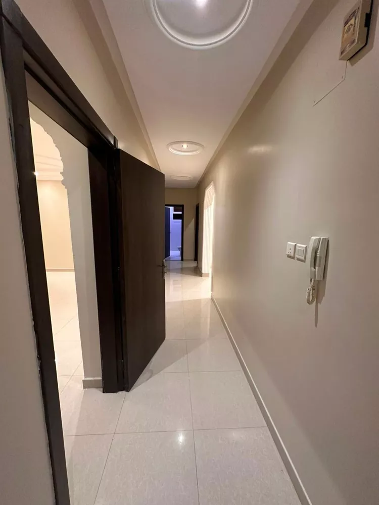 Apartment for Rent in Riyadh An Narjis صورة 5