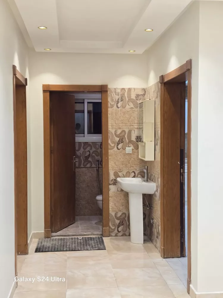 شقة للإيجار في شارع رقم 90, حي النرجس, مدينة الرياض, منطقة الرياض صورة 3