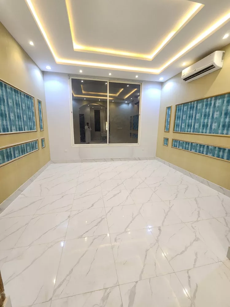 دور للإيجار في حي النرجس, مدينة الرياض, منطقة الرياض 9