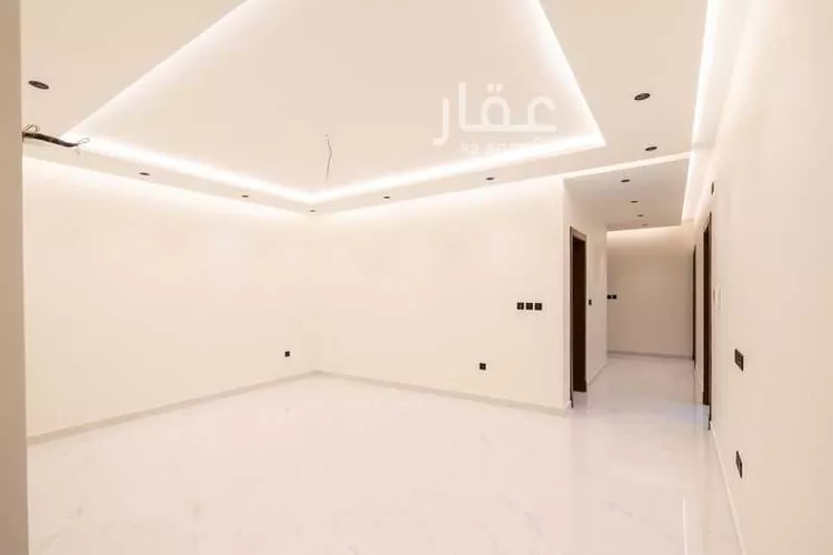 شقة للبيع في شارع احمد محمد السباعي, حي الروضة, مدينة جدة, منطقة مكة المكرمة 22