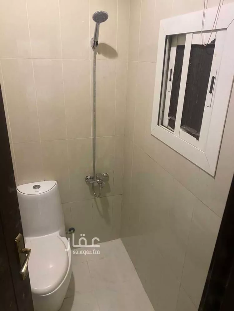 شقة للإيجار في شارع عبدالعزيز ابن ابراهيم, حي الصفاء, مدينة جدة, منطقة مكة المكرمة صورة 3