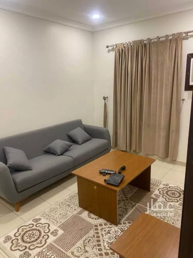 شقة للإيجار في شارع عبدالعزيز ابن ابراهيم, حي الصفاء, مدينة جدة, منطقة مكة المكرمة صورة 2