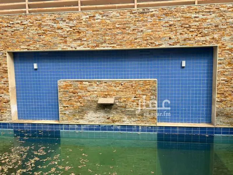 Villa for Rent in Jeddah Al Khalidiyah صورة 4