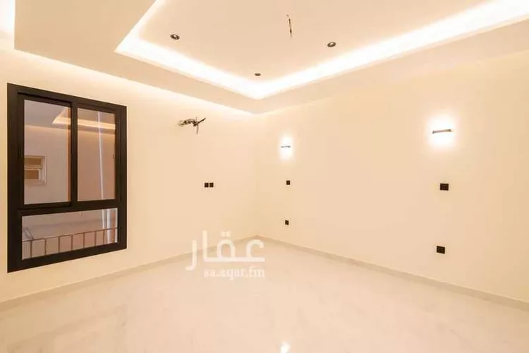 شقة للبيع في شارع احمد محمد السباعي, حي الروضة, مدينة جدة, منطقة مكة المكرمة 26