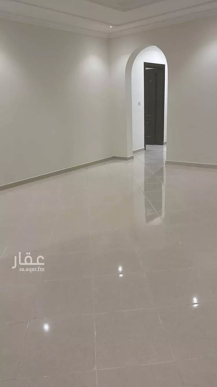 شقة للإيجار في شارع يونس سلامه, حي الروضة, مدينة جدة, منطقة مكة المكرمة صورة 4
