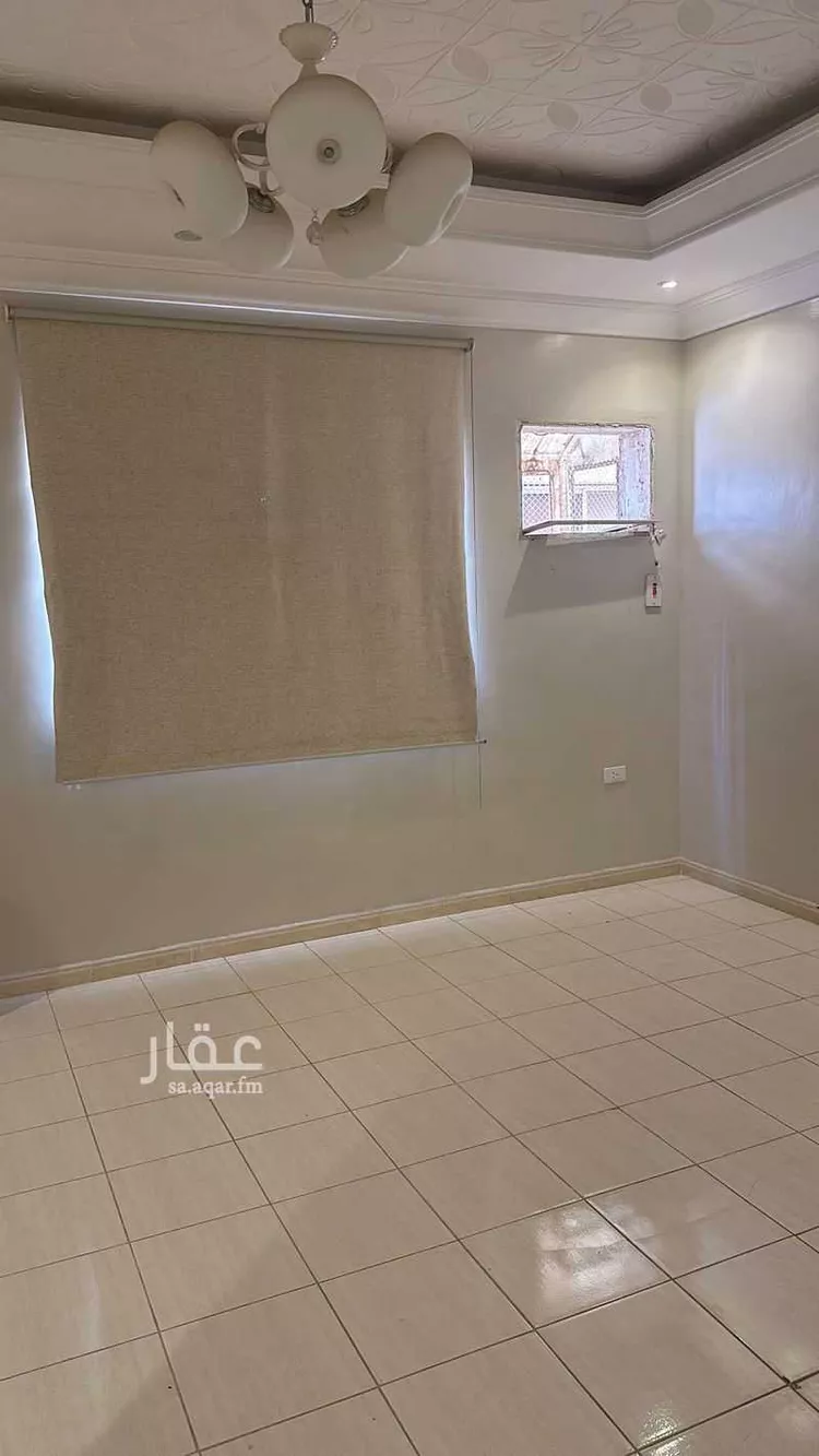 شقة للإيجار في شارع القائد, حي العزيزية, مدينة جدة, منطقة مكة المكرمة صورة 3