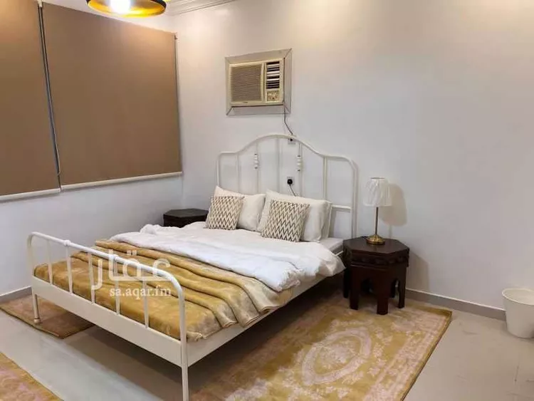 شقة للإيجار في شارع ابو زبيد, حي الروضة, مدينة جدة, منطقة مكة المكرمة صورة 5