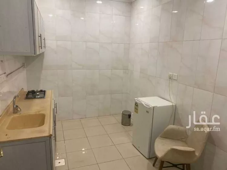 شقة للإيجار في شارع عبدالعزيز ابن ابراهيم, حي الصفاء, مدينة جدة, منطقة مكة المكرمة 8