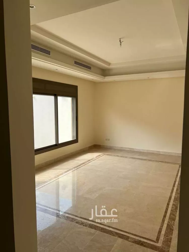 Villa for Rent in Jeddah Al Khalidiyah صورة 2