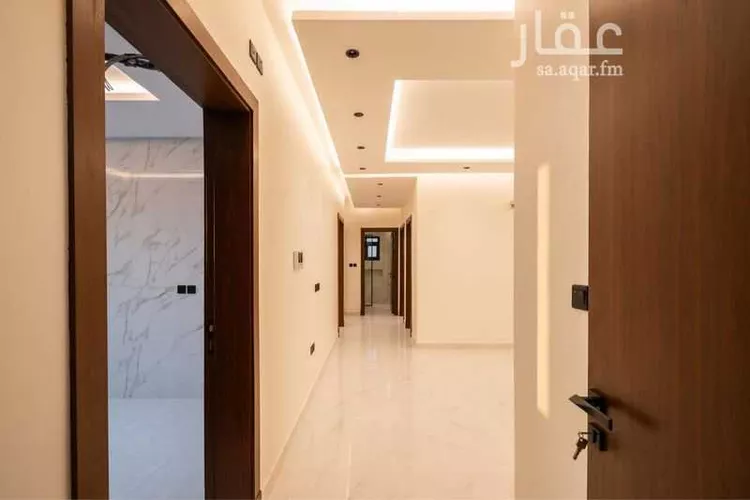 شقة للبيع في شارع احمد محمد السباعي, حي الروضة, مدينة جدة, منطقة مكة المكرمة 24