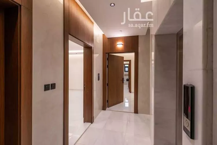 شقة للبيع في شارع احمد محمد السباعي, حي الروضة, مدينة جدة, منطقة مكة المكرمة 25