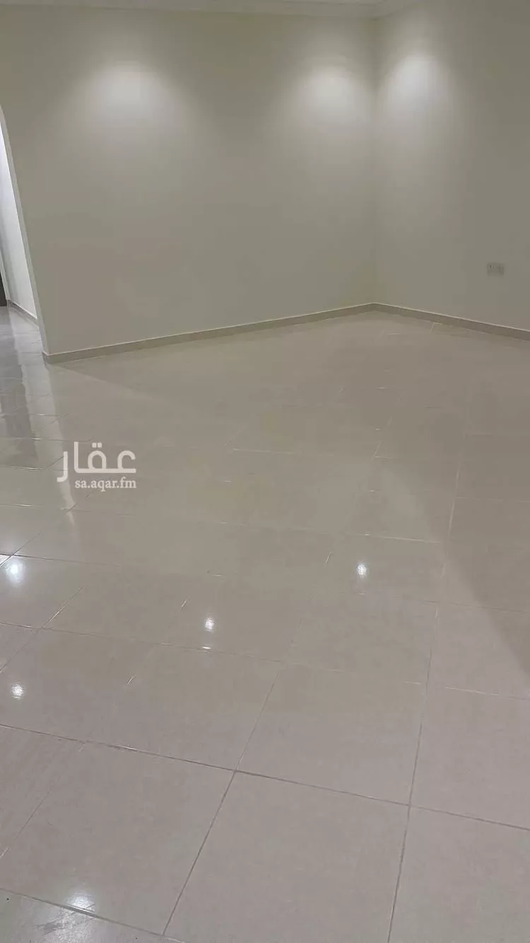 شقة للإيجار في شارع يونس سلامه, حي الروضة, مدينة جدة, منطقة مكة المكرمة صورة 3