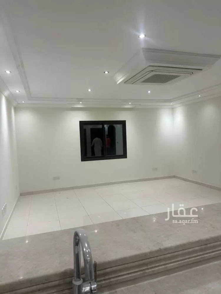 شقة للإيجار في شارع يحيى بن احمد, حي البوادي, مدينة جدة, منطقة مكة المكرمة صورة 4