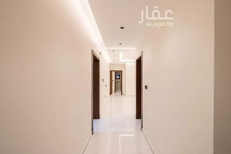شقة للبيع في شارع احمد محمد السباعي, حي الروضة, مدينة جدة, منطقة مكة المكرمة 11