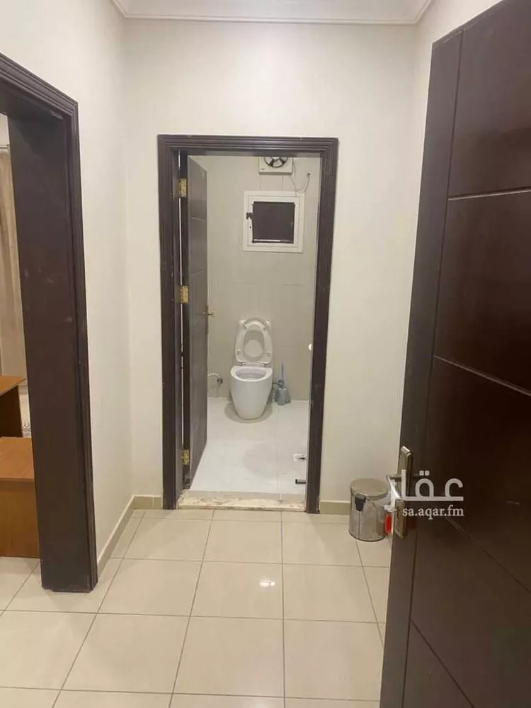 شقة للإيجار في شارع عبدالعزيز ابن ابراهيم, حي الصفاء, مدينة جدة, منطقة مكة المكرمة صورة 4