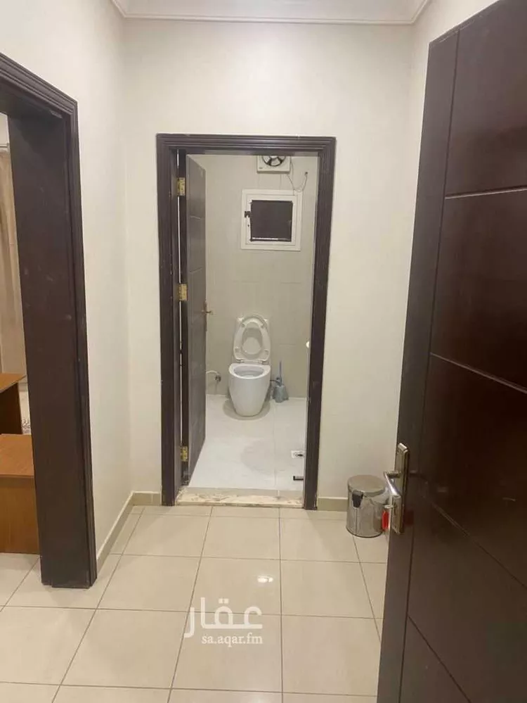 شقة للإيجار في شارع عبدالعزيز ابن ابراهيم, حي الصفاء, مدينة جدة, منطقة مكة المكرمة صورة 5