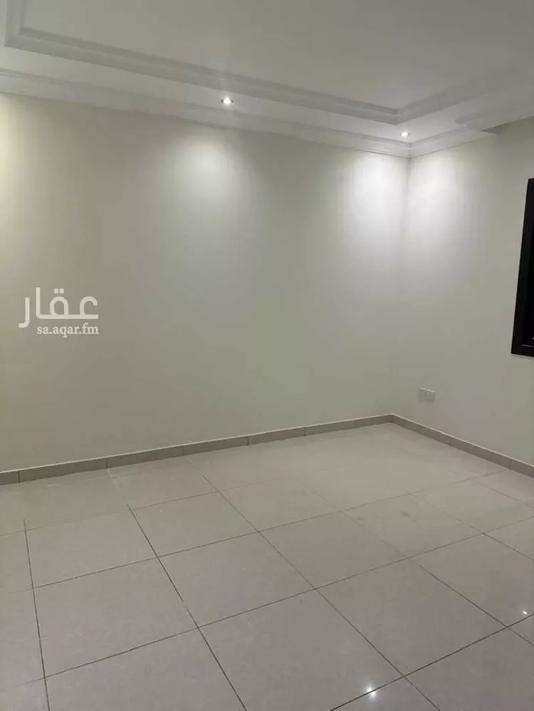 شقة للإيجار في شارع يحيى بن احمد, حي البوادي, مدينة جدة, منطقة مكة المكرمة صورة 2