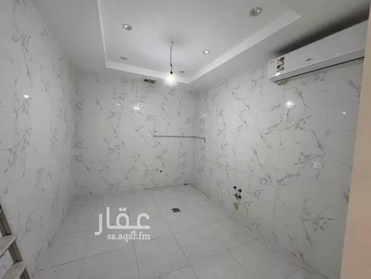 شقة للإيجار في شارع الأحسائى, حي الروضة, مدينة جدة, منطقة مكة المكرمة صورة 5