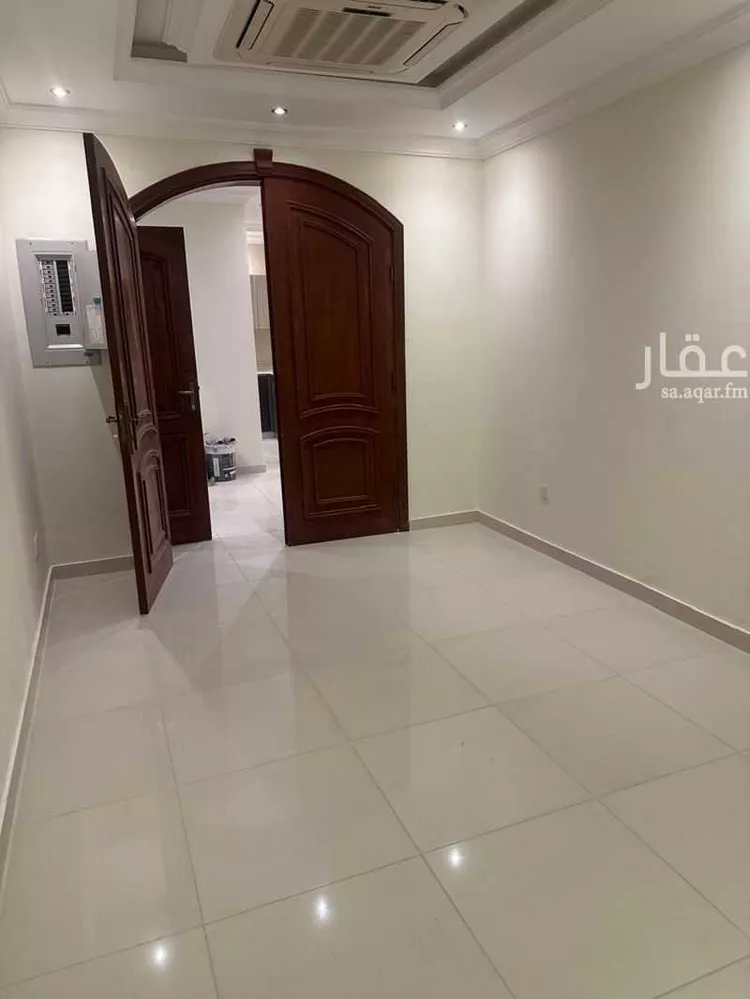 شقة للإيجار في شارع يحيى بن احمد, حي البوادي, مدينة جدة, منطقة مكة المكرمة صورة 3