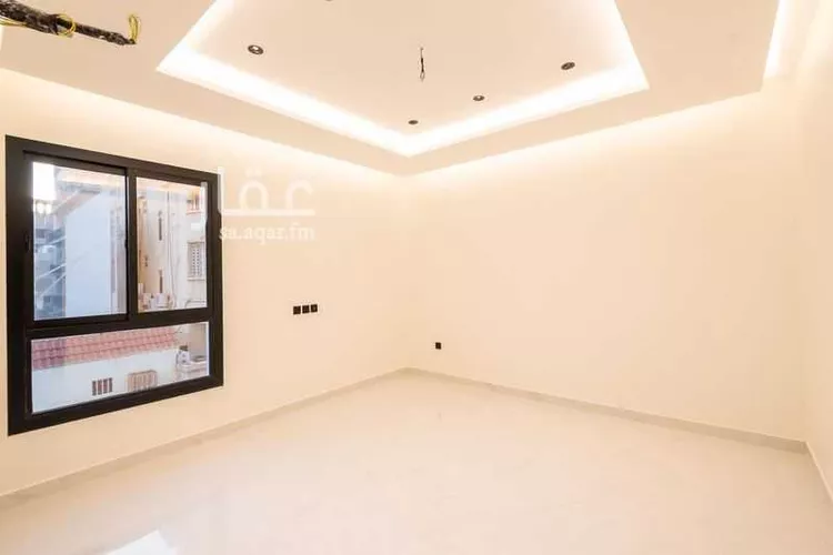 شقة للبيع في شارع احمد محمد السباعي, حي الروضة, مدينة جدة, منطقة مكة المكرمة 16