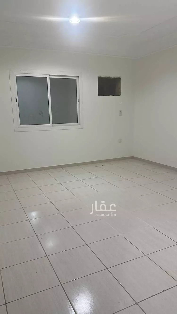 شقة للإيجار في شارع يونس سلامه, حي الروضة, مدينة جدة, منطقة مكة المكرمة صورة 5
