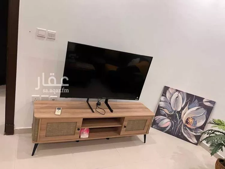 شقة للإيجار في شارع ابو زبيد, حي الروضة, مدينة جدة, منطقة مكة المكرمة صورة 3