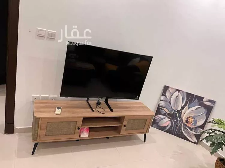 شقة للإيجار في شارع ابو زبيد, حي الروضة, مدينة جدة, منطقة مكة المكرمة صورة 2