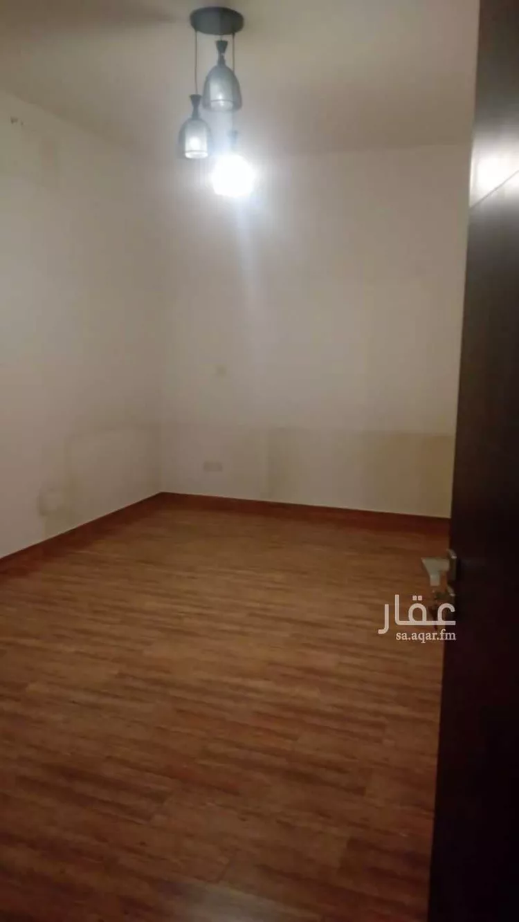 شقة للإيجار في شارع طيبة, حي قرطبة, مدينة الرياض, منطقة الرياض