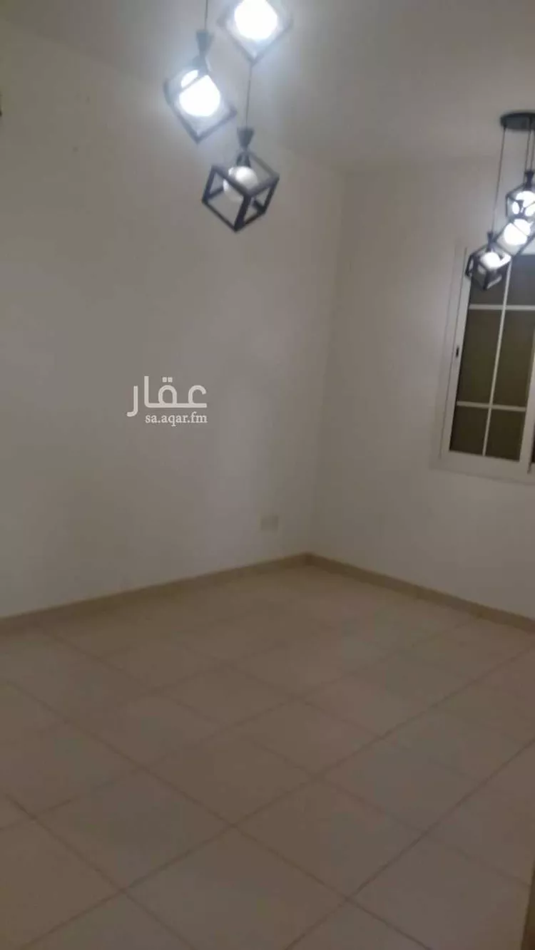 شقة للإيجار في شارع طيبة, حي قرطبة, مدينة الرياض, منطقة الرياض صورة 4