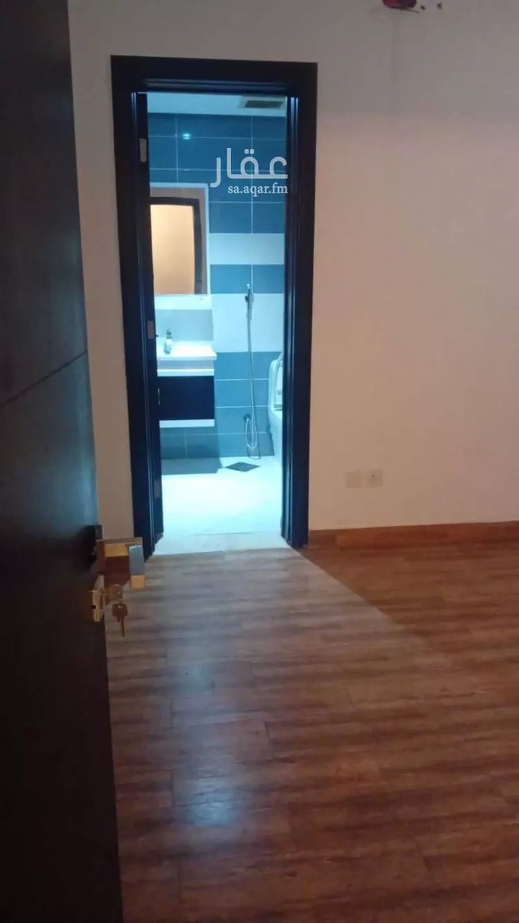 شقة للإيجار في شارع طيبة, حي قرطبة, مدينة الرياض, منطقة الرياض صورة 3