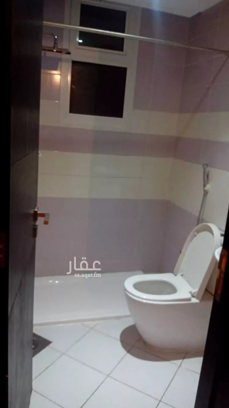 شقة للإيجار في شارع طيبة, حي قرطبة, مدينة الرياض, منطقة الرياض صورة 5