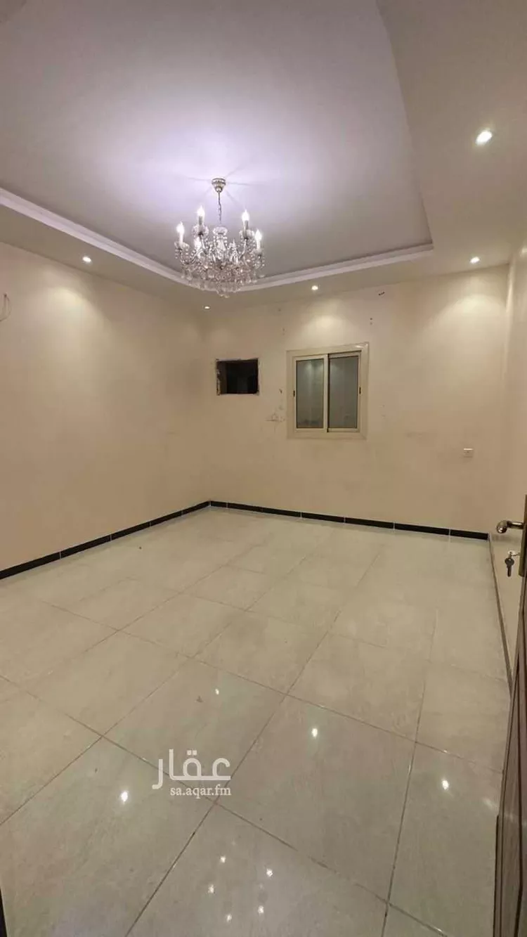 فيلا للإيجار في شارع الصمه بن عبد الله ، حي مريخ ، جدة ، جدة صورة 5