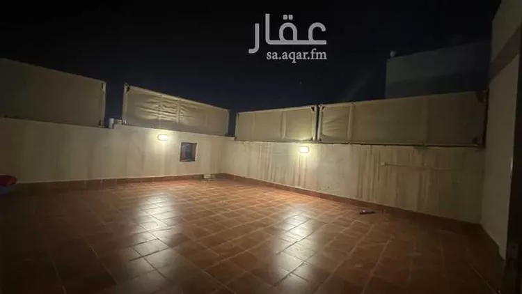 فيلا للإيجار في شارع الصمه بن عبد الله ، حي مريخ ، جدة ، جدة صورة 2