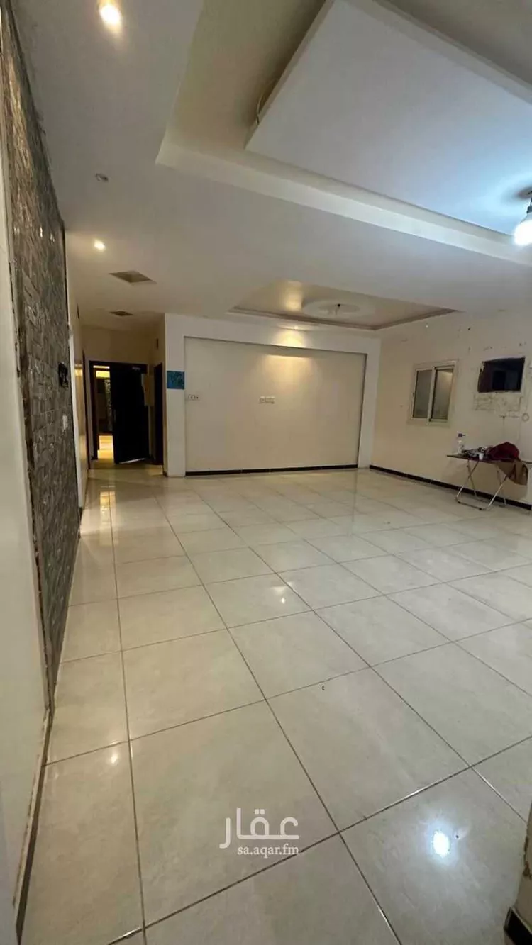 فيلا للإيجار في شارع الصمه بن عبد الله ، حي مريخ ، جدة ، جدة صورة 4