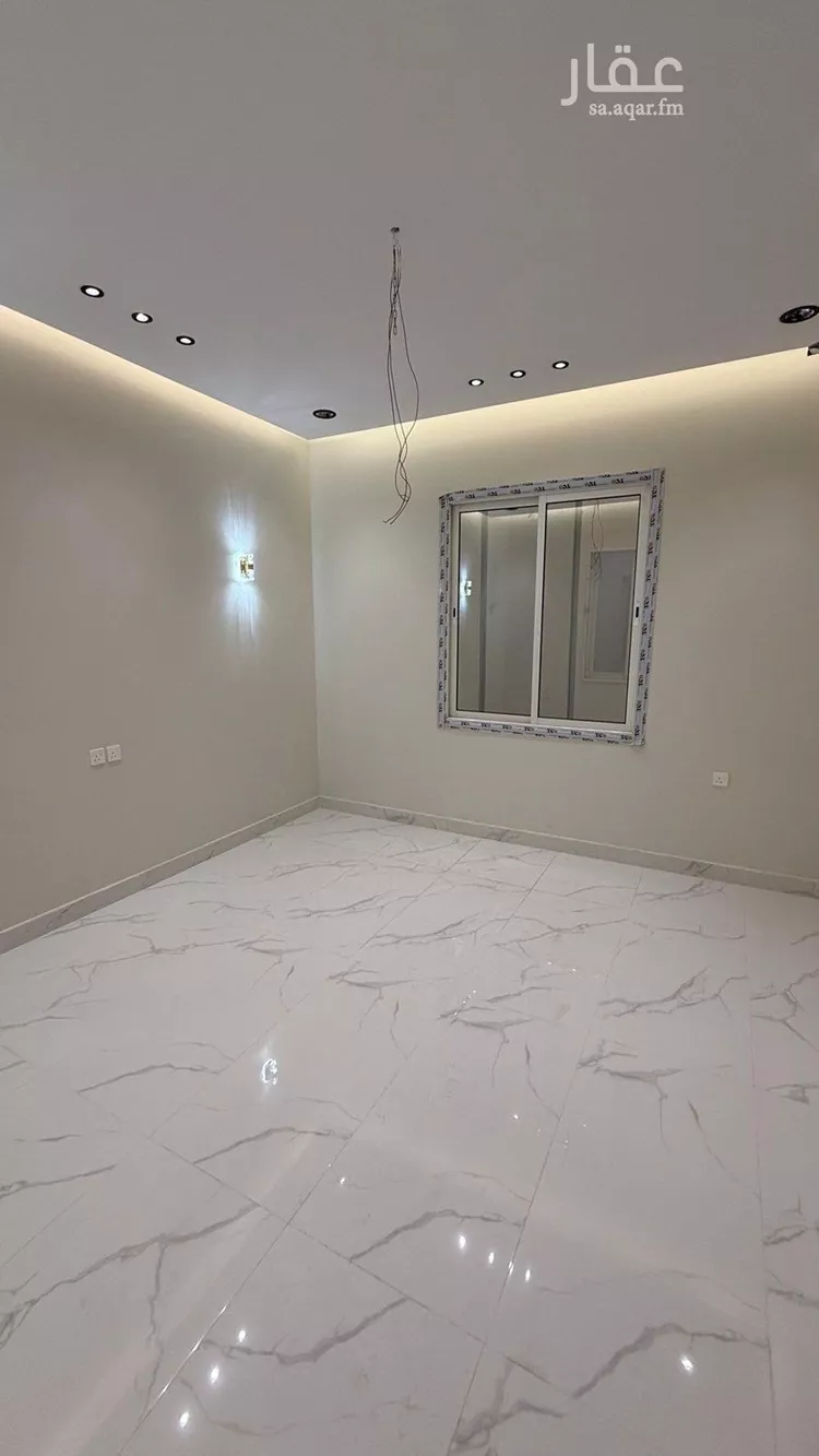 شقة للبيع في شارع انيسة بنت كعب, حي الجامعة, مدينة المدينه المنوره, منطقة المدينة المنورة صورة 5